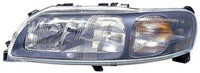 Faro delantero para VOLVO V70 (2000–2004) - Izquierdo