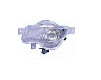 Faro antiniebla para VOLVO V70 (desde 2000) - Izquierdo