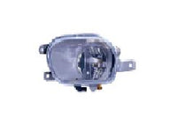Faro antiniebla para VOLVO XC90 (desde 2002) - Derecho