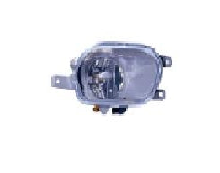 Faro antiniebla para VOLVO XC90 (desde 2002) - Izquierdo