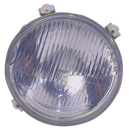 Faro para VOLKSWAGEN GOLF II - Default Title