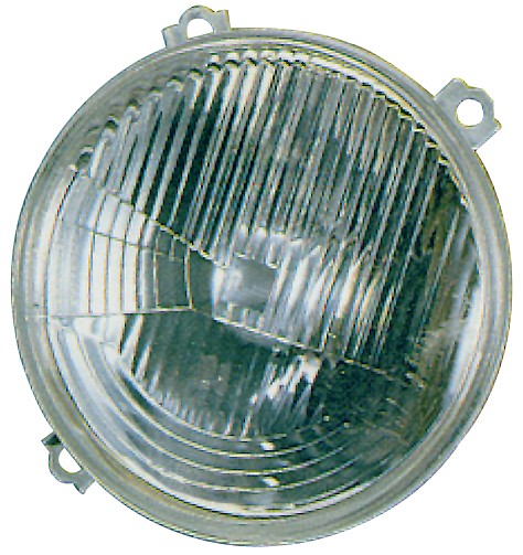 Faro para VOLKSWAGEN GOLF I - Default Title