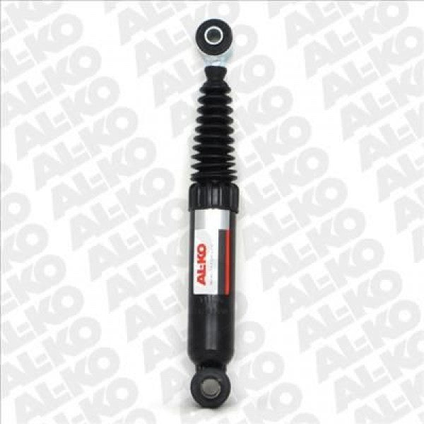 Amortiguador para CITROËN SAXO (S0, S1) 1.0 X - Default Title