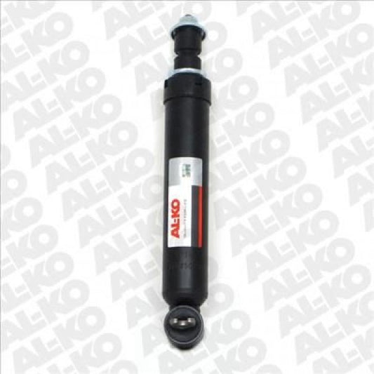Amortiguador para MITSUBISHI L 300 / DELICA II Plataforma/chasis (L03_P) 1.6 (L032P, L062P, L036P) - Default Title