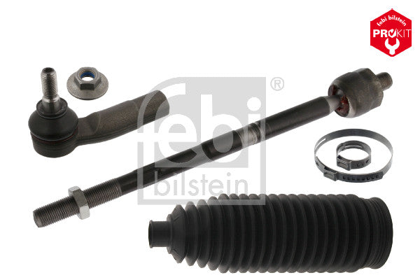 Barra de dirección FEBI BILSTEIN 101414