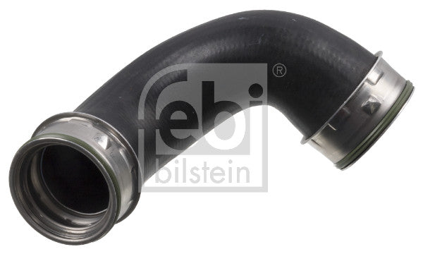 Manguera de aire de sobrealimentación FEBI BILSTEIN 101418