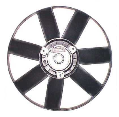 Electroventilador para FORD GAL/ALHA/SHAR/ARO 1.9TDI/2.0 (desde 1995) — Default Title