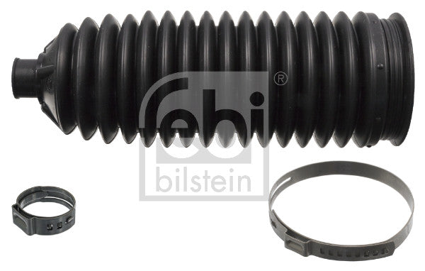 Juego de fuelles, dirección FEBI BILSTEIN 102067