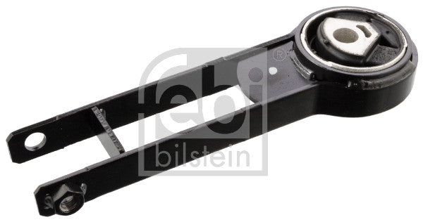 Soporte de motor FEBI BILSTEIN 102539