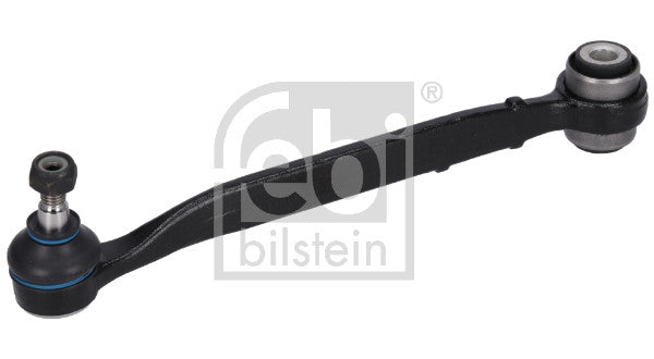 Travesaños/barras, suspensión ruedas FEBI BILSTEIN 102556