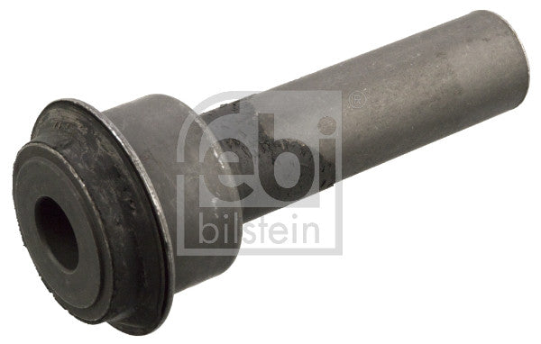 Silentblock del eje FEBI BILSTEIN 103509