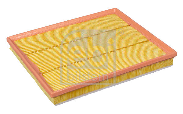 Filtro de aire FEBI BILSTEIN 103803