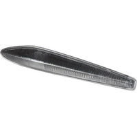 Piloto lateral — ALFA ROMEO 159 (desde 2005) — derecho