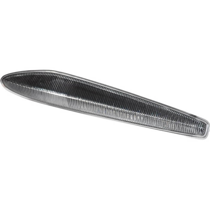 Piloto lateral — ALFA ROMEO 159 (desde 2005) — derecho