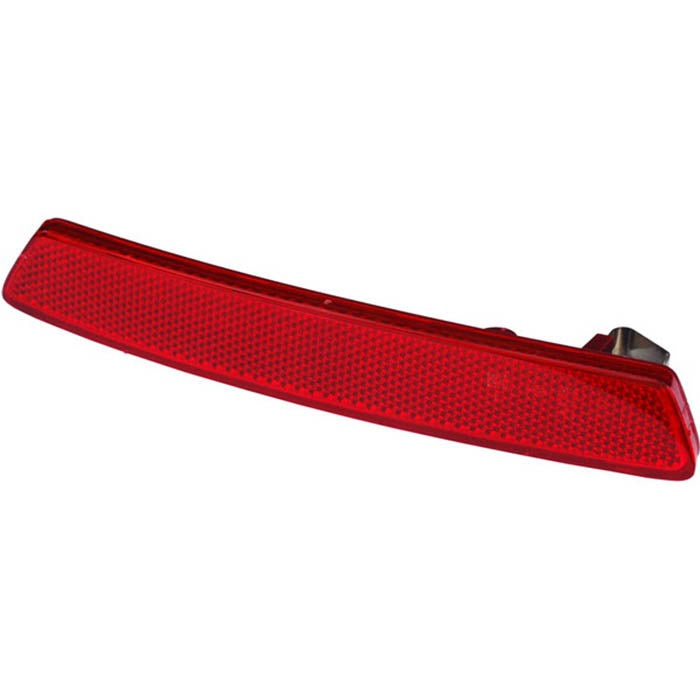 Reflector para ALFA 159 (desde 2005) - Derecho