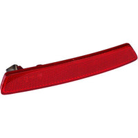 Reflector para ALFA 159 (desde 2005) - Izquierdo