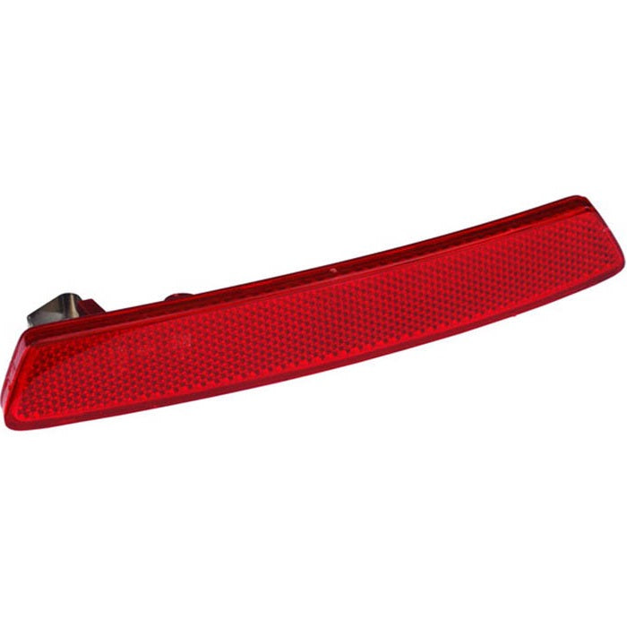 Reflector para ALFA 159 (desde 2005) - Izquierdo