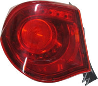 Piloto trasero (LED) — ALFA ROMEO GIULIETTA (desde 2010) — izquierdo