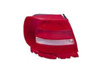 Piloto trasero — AUDI A4 (1999–2000) — derecho