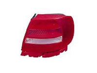 Piloto trasero — AUDI A4 (1999–2000) — izquierdo