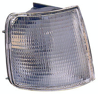 Piloto delantero — VW PASSAT (desde 1990) — derecho