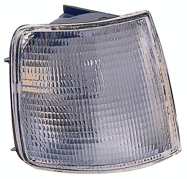 Piloto delantero — VW PASSAT (desde 1990) — derecho