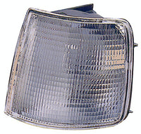Piloto delantero — VW PASSAT (desde 1990) — izquierdo