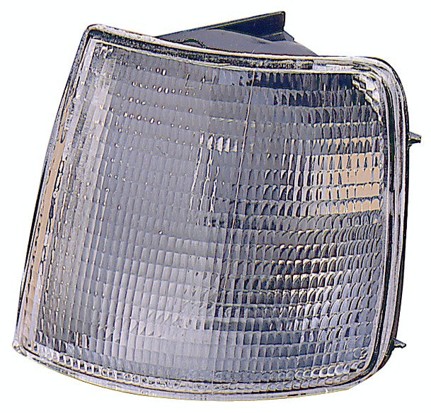 Piloto delantero — VW PASSAT (desde 1990) — izquierdo