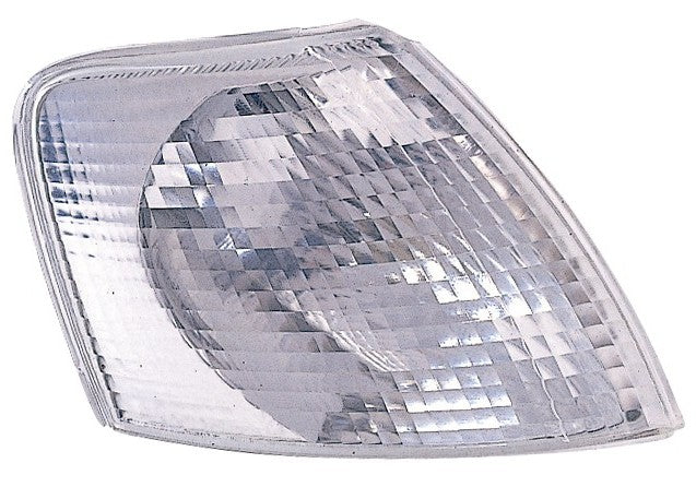 Piloto delantero — VW PASSAT (desde 1996) — derecho