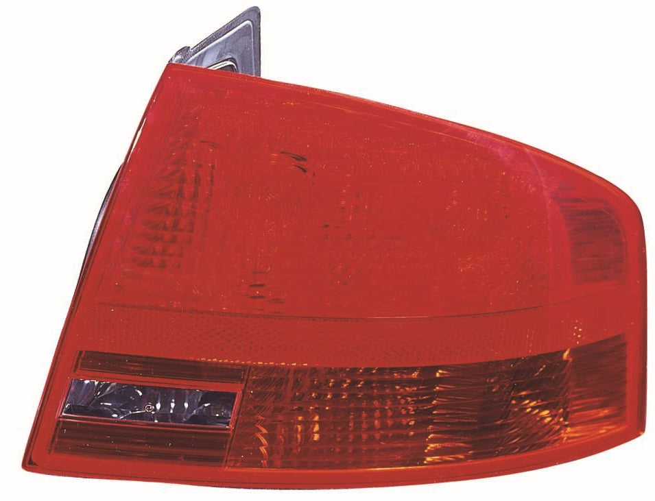Piloto trasero (4 puertas) — AUDI A4 (desde 2004) — derecho