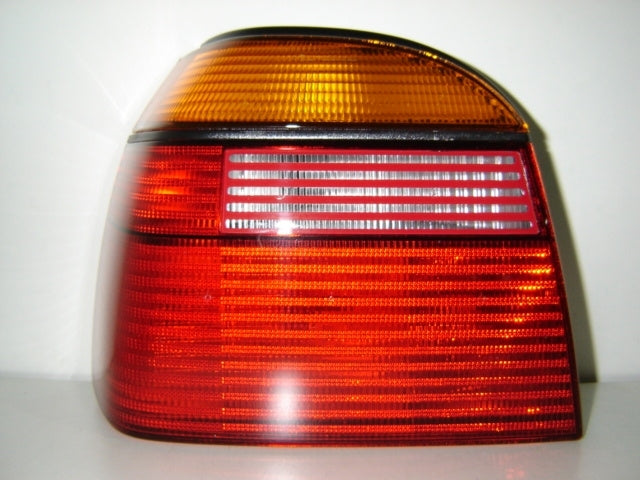 Piloto trasero — VW GOLF (desde 1991) — izquierdo