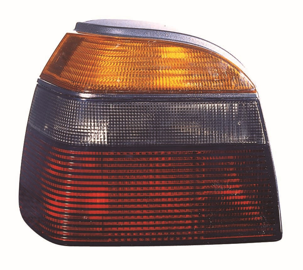 Piloto trasero — VW GOLF (desde 1991) — izquierdo