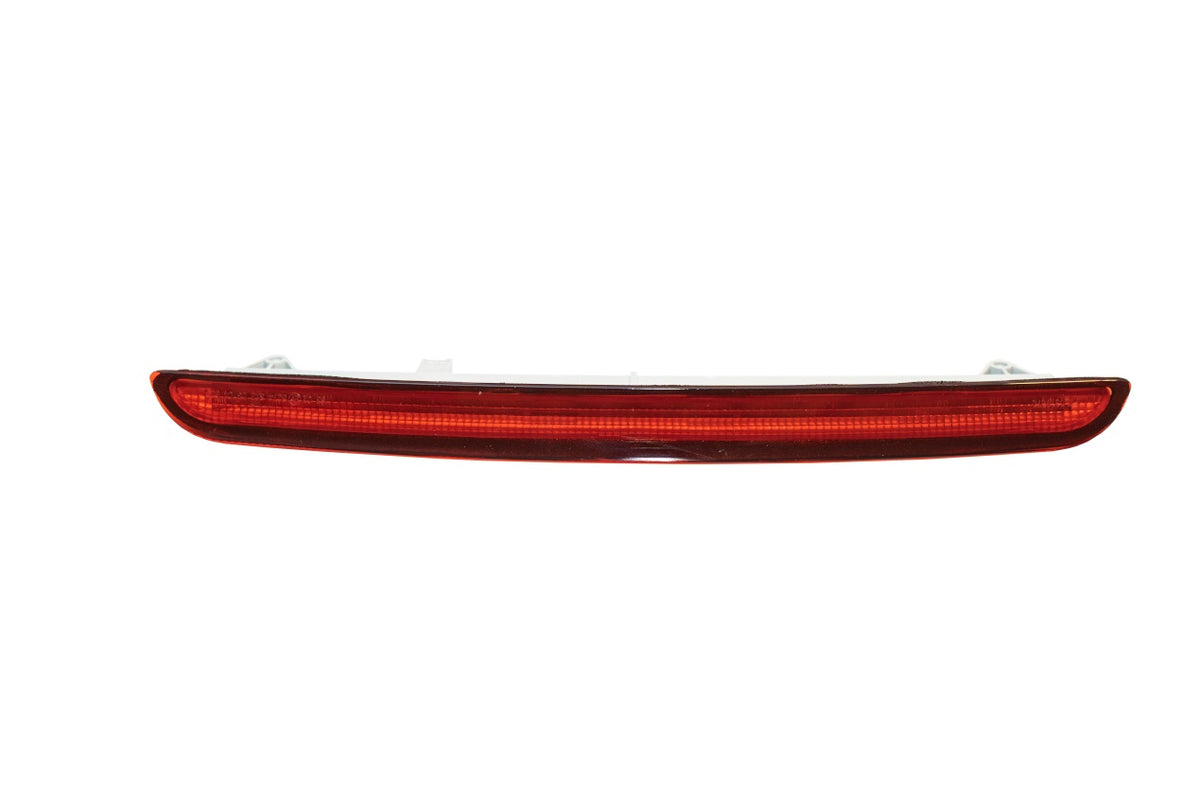 Tercera luz de freno — AUDI A3 SPORTBACK (desde 07/2005) — estándar