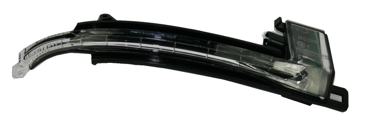 Intermitente de retrovisor — AUDI A4 / A5 / A6 (desde 2007) / Q3 (desde 2011) — derecho
