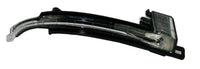 Intermitente de retrovisor — AUDI A4 / A5 / A6 (desde 2007) / Q3 (desde 2011) — derecho
