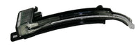 Intermitente de retrovisor — AUDI A4 / A5 / A6 (desde 2007) / Q3 (desde 2011) — izquierdo
