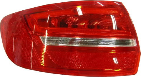 Piloto trasero (LED) — AUDI A3/SPORT BACK (desde 07/2008) — derecho