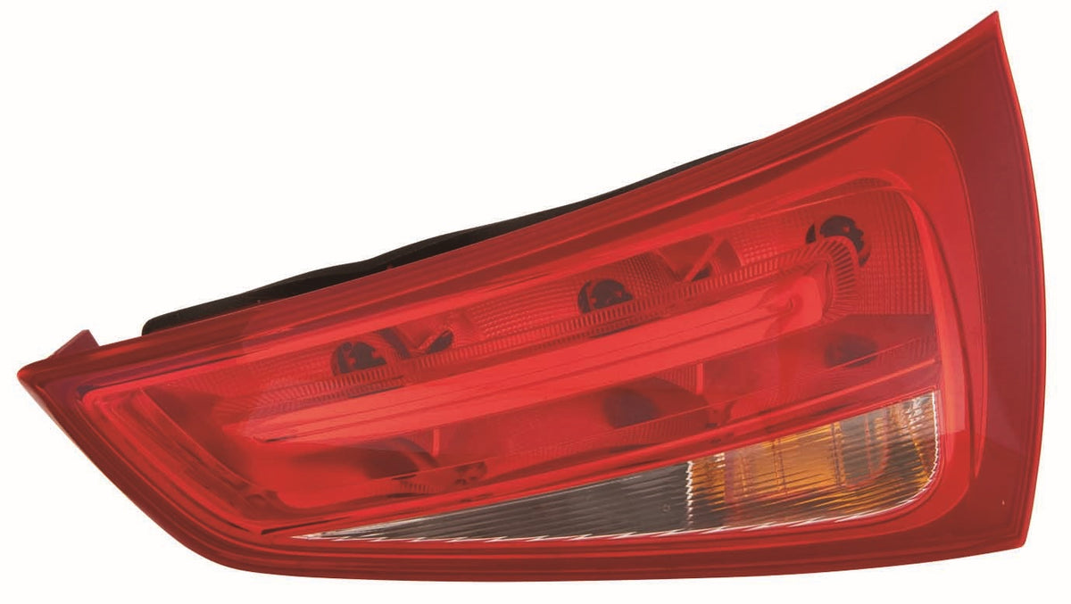 Piloto trasero — AUDI A1 (desde 2010) — derecho