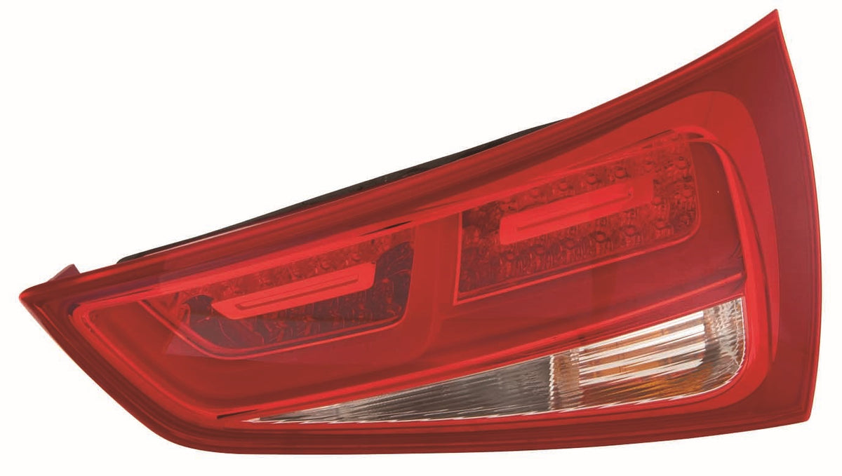 Piloto trasero (LED) — AUDI A1 (desde 2010) — derecho