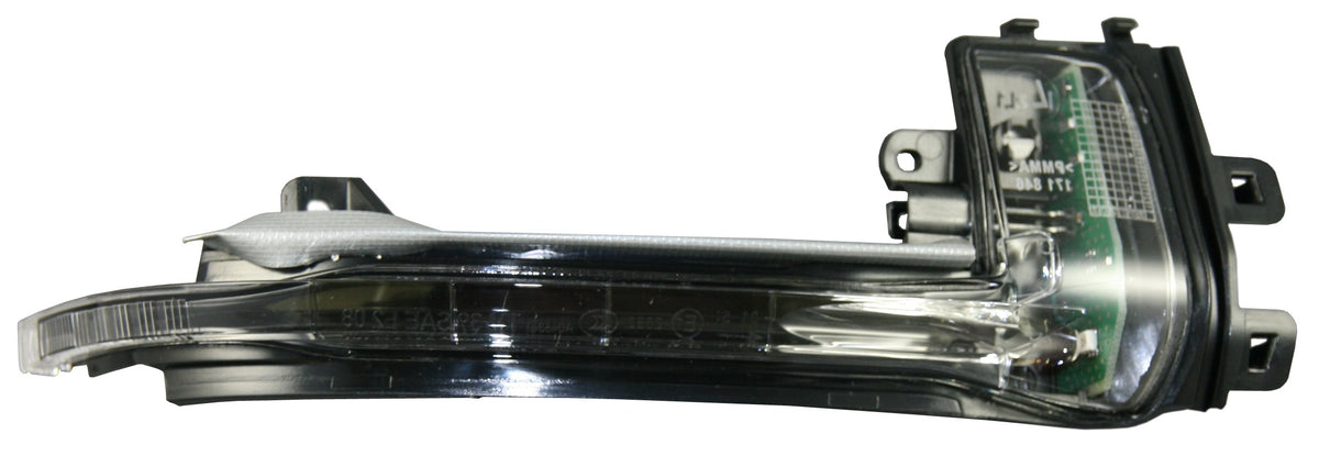 Intermitente de retrovisor — AUDI A4 / A5 (desde 2012) — derecho