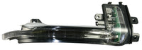 Intermitente de retrovisor — AUDI A4 / A5 (desde 2012) — derecho