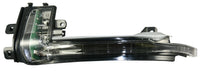 Intermitente de retrovisor — AUDI A4 / A5 (desde 2012) — izquierdo
