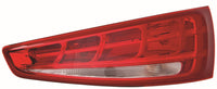 Piloto trasero — AUDI Q3 (desde 2011) — derecho