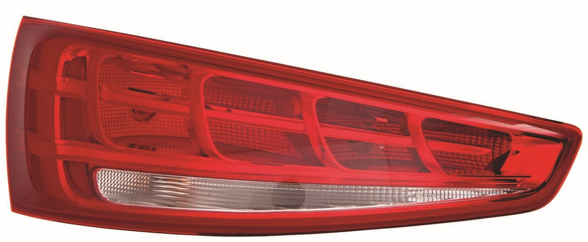 Piloto trasero — AUDI Q3 (desde 2011) — izquierdo