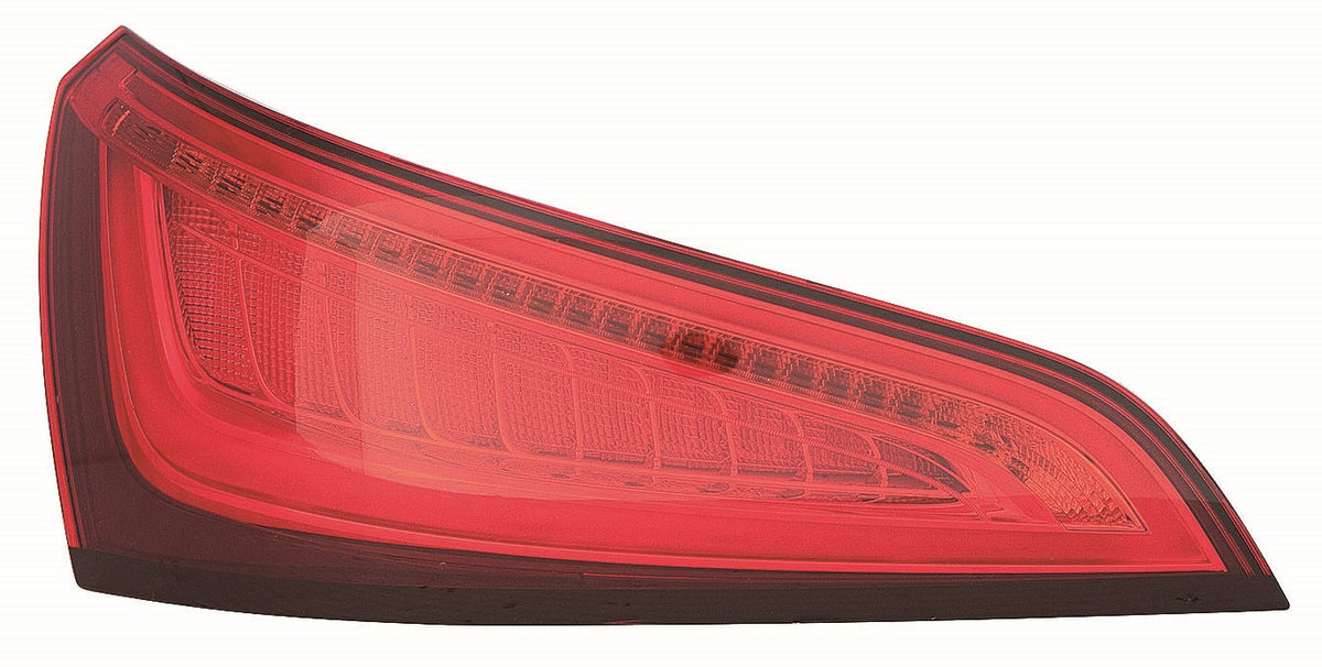 Piloto trasero (LED) — AUDI Q5 (desde 2013) — derecho