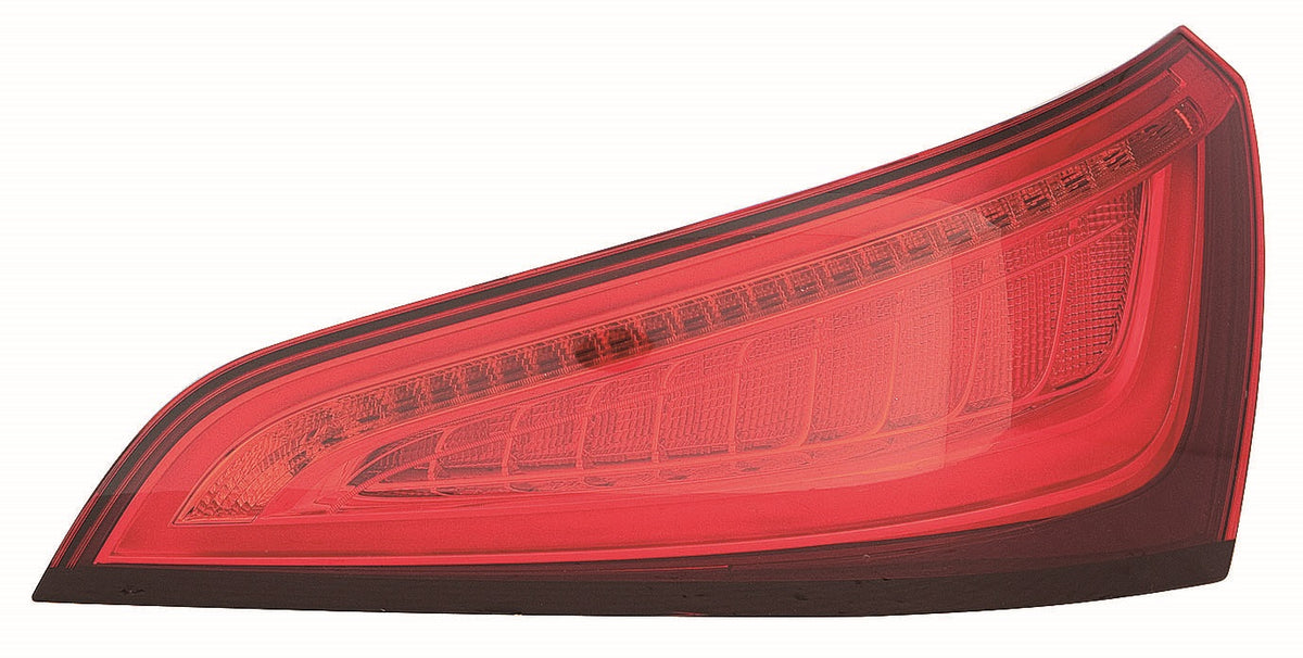 Piloto trasero (LED) — AUDI Q5 (desde 2013) — izquierdo