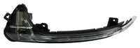 Intermitente de retrovisor — AUDI A6 (desde 2011) — derecho
