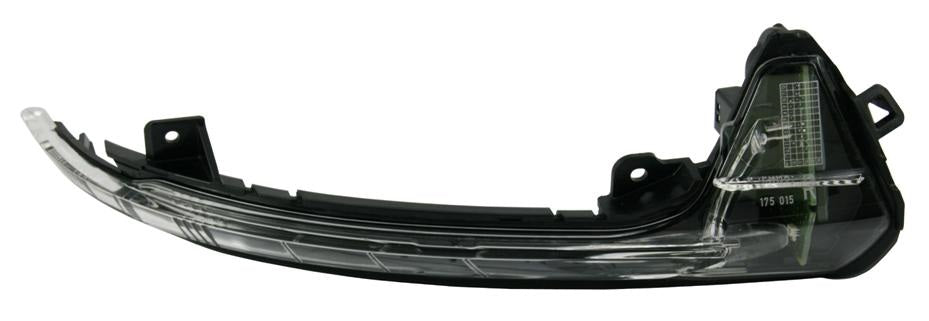 Intermitente de retrovisor — AUDI A6 (desde 2011) — izquierdo