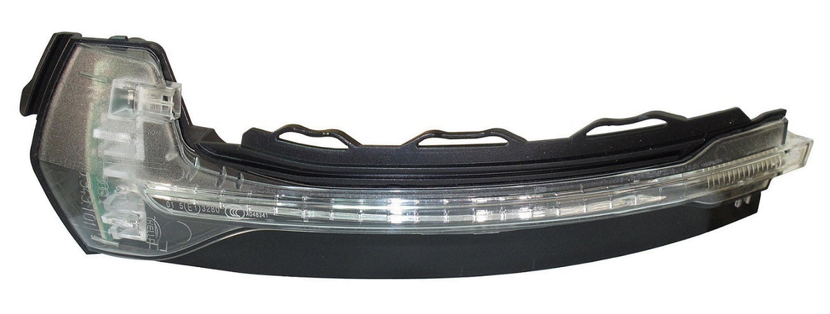 Intermitente de retrovisor — AUDI A3 (desde 2013) — derecho