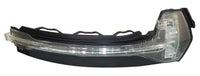 Intermitente de retrovisor — AUDI A3 (desde 2013) — izquierdo